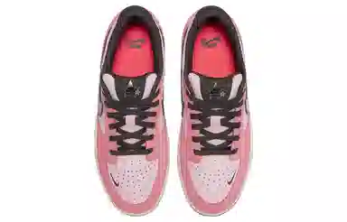 Nike SB Force 58