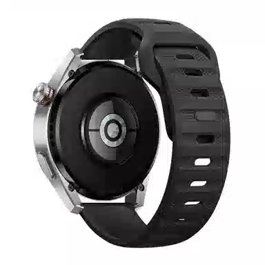 biaodaige watch4gt4watch3gt3pro