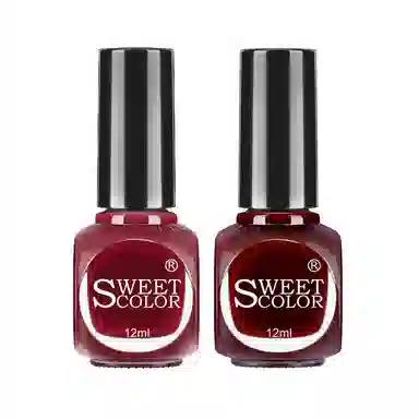 SWEET COLOR SH677+SH678 12ml