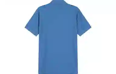 EMPORIO ARMANI SS23 EA7 Polo