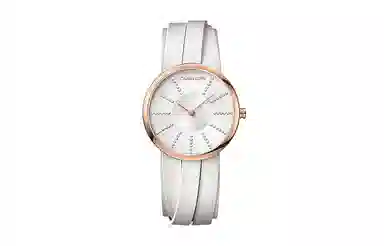 Calvin Klein K2R2STLW