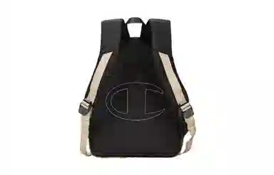 Champion Backpack