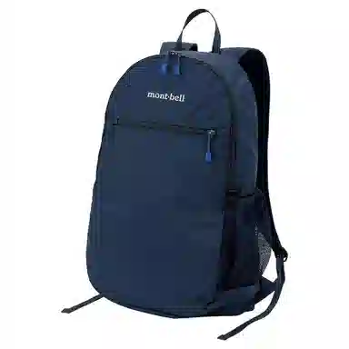 Montbell Backpack 18L