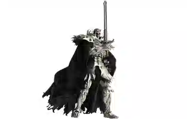 threezero 16 35.5cm