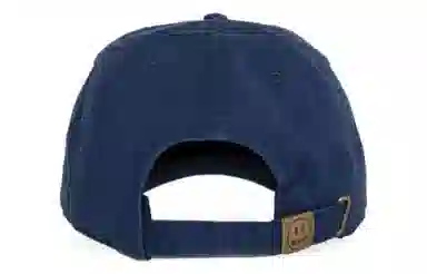 Drew House Blue Cap