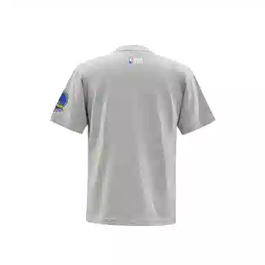 NBA ICON Series T-Shirt