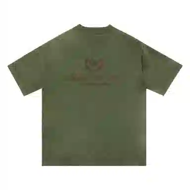 MT99 T