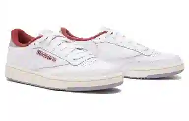 Reebok Club C 85