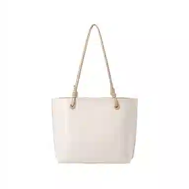 PU Tote