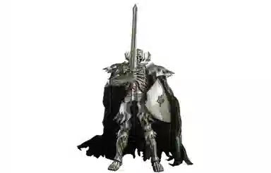 threezero 16 35.5cm