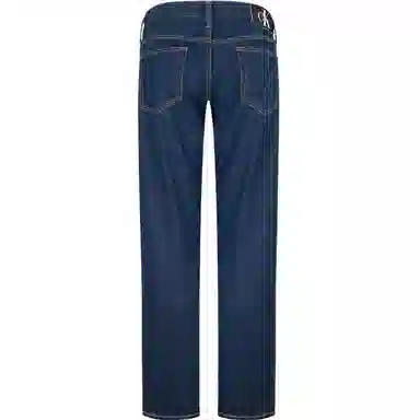 CKCalvin Klein SS23 90