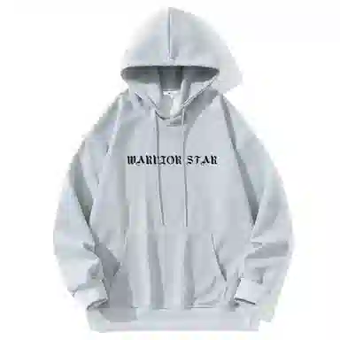 Warrior Logo