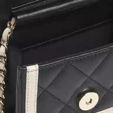 CHANEL 23B