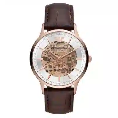 EMPORIO ARMANI 41mm AR60039