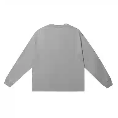 LOVEMELATER FW22 LOGOT