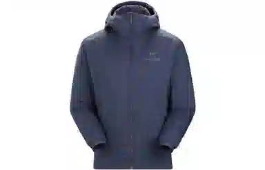 Arcteryx Atom