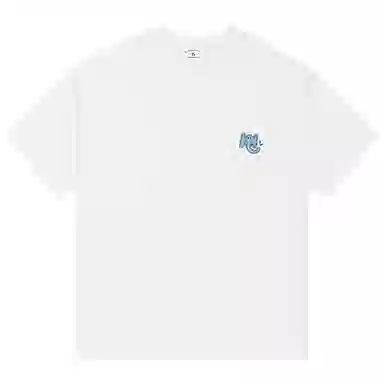 MIND ERROR T