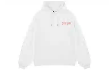 Pepe the Frog Hoodie