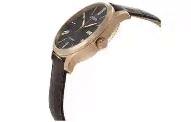 CITIZEN 50 40*11.1mm NH8353-00H