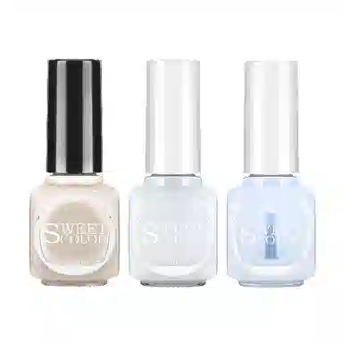 SWEET COLOR SH940 +HG01 12ml*2