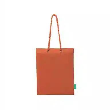 TPU Tote