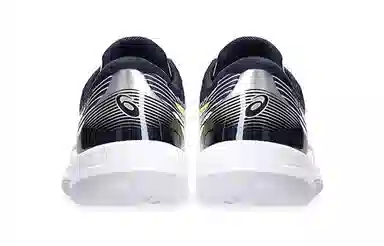 Asics BEYOND FF