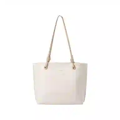 PU Tote