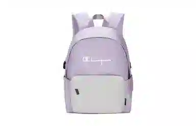 Champion Backpack