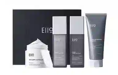 eiio