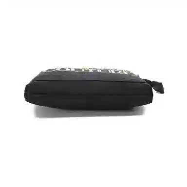 VERSACE JEANS COUTURE LOGO