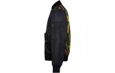 VERSACE JEANS COUTURE