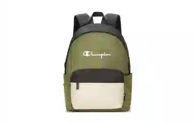 Champion Backpack