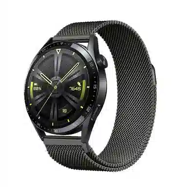 biaodaige GT3watch3GT2prowatchgt