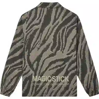FILA X MAGIC STICK2023