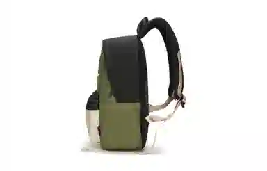 Champion Backpack