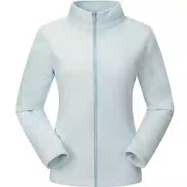 tectop 3-in-1 Waterproof Jacket
