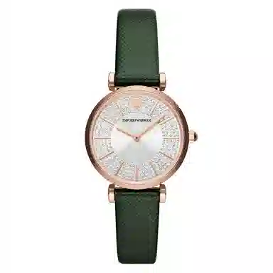 EMPORIO ARMANI AR11517