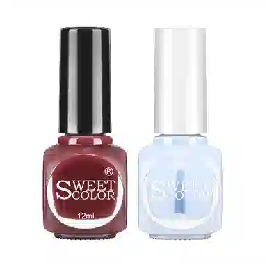 SWEET COLOR SH940 +HG01 12ml*2