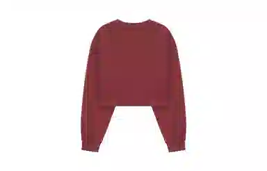 Unvesno (UN) 320logoT