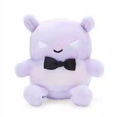 Sanrio 1897cm
