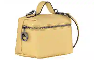 LONGCHAMP Le Pliage Xtra