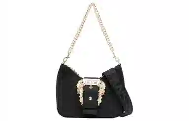 VERSACE JEANS COUTURE Logo