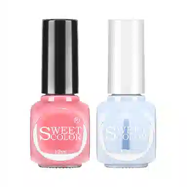 SWEET COLOR SH940 +HG01 12ml*2
