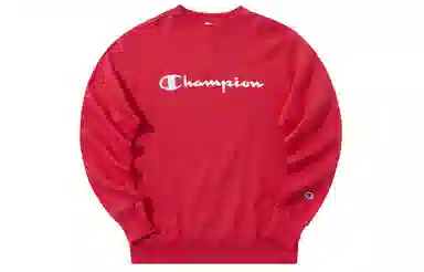 Champion Logo