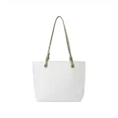 PU Tote