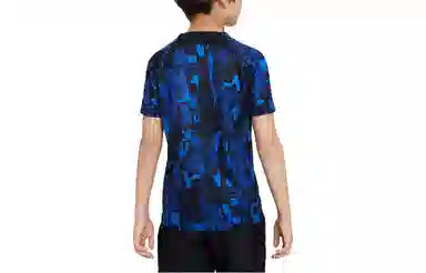 Nike Dri-FIT Academy Pro