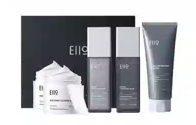 eiio