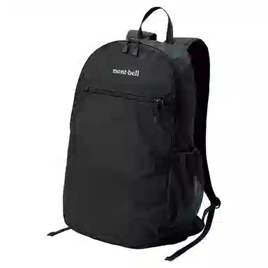 Montbell Backpack 18L