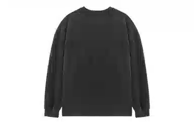Unvesno (UN) 320logoT