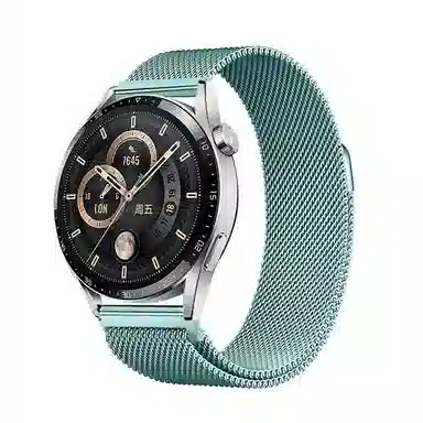 biaodaige GT3watch3GT2prowatchgt